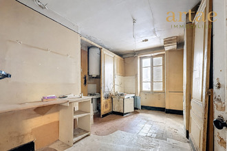  appartement lyon 69006
