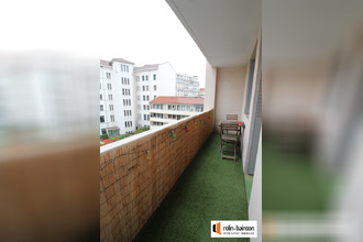  appartement lyon 69006
