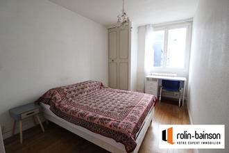  appartement lyon 69006
