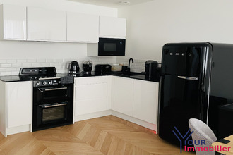  appartement lyon 69006