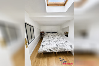  appartement lyon 69006