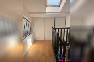 appartement lyon 69006