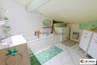  appartement lyon 69006