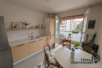  appartement lyon 69006