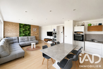  appartement lyon 69006