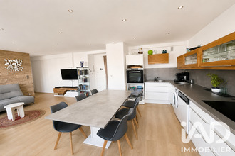  appartement lyon 69006