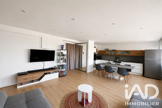  appartement lyon 69006