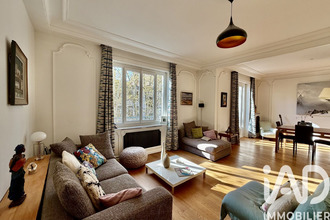  appartement lyon 69006