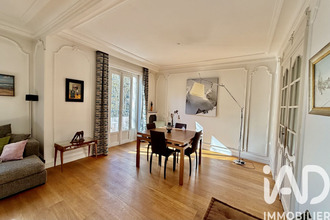  appartement lyon 69006