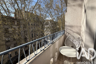 appartement lyon 69006
