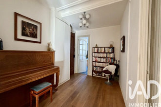  appartement lyon 69006