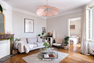  appartement lyon 69006