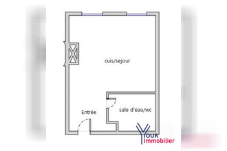  appartement lyon 69006