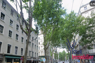  appartement lyon 69006
