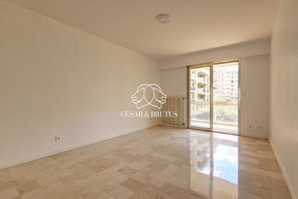  appartement lyon 69006