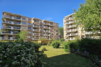  appartement lyon 69006