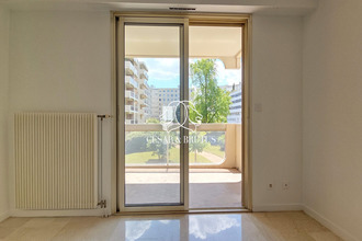  appartement lyon 69006