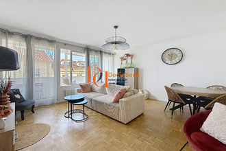 appartement lyon 69006