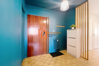  appartement lyon 69006