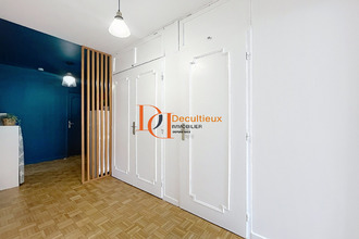  appartement lyon 69006