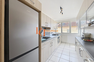  appartement lyon 69006