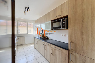  appartement lyon 69006