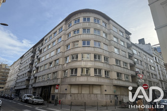  appartement lyon 69006