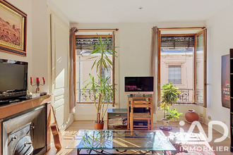  appartement lyon 69006