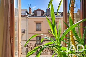  appartement lyon 69006
