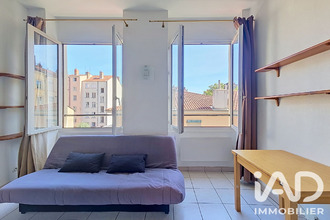  appartement lyon 69006