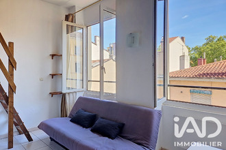  appartement lyon 69006