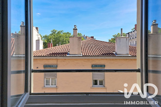  appartement lyon 69006