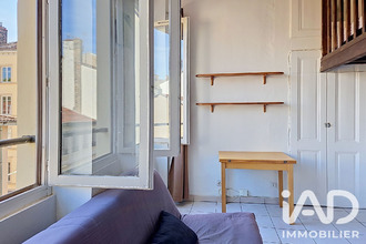  appartement lyon 69006