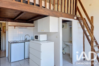  appartement lyon 69006
