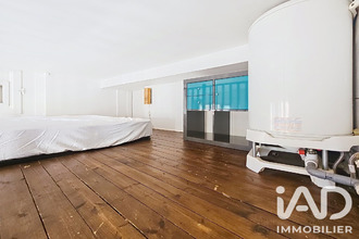  appartement lyon 69006