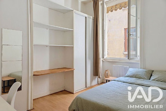  appartement lyon 69006
