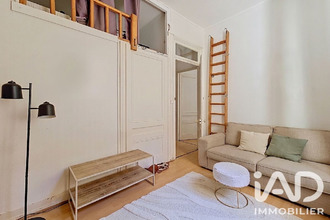  appartement lyon 69006