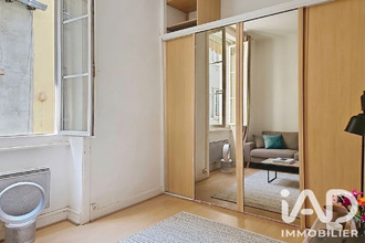  appartement lyon 69006