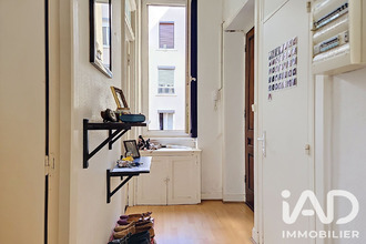  appartement lyon 69006