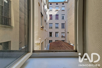  appartement lyon 69006
