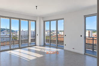  appartement lyon 69006
