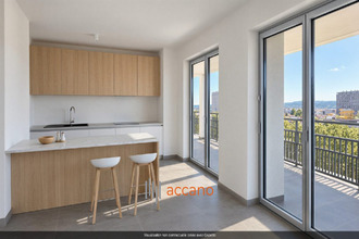  appartement lyon 69006