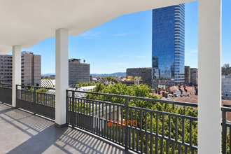  appartement lyon 69006