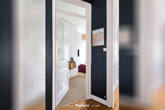  appartement lyon 69006