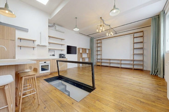  appartement lyon 69006