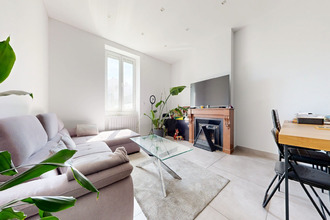  appartement lyon 69006