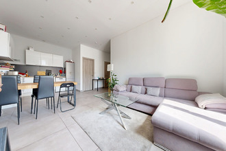  appartement lyon 69006