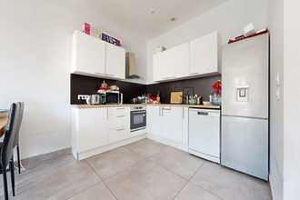  appartement lyon 69006