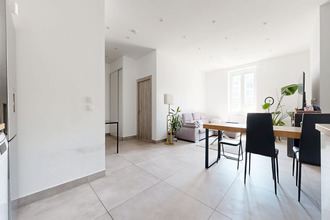  appartement lyon 69006