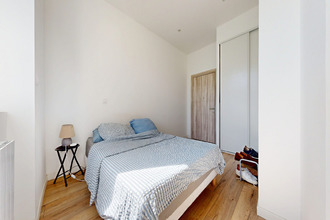 appartement lyon 69006